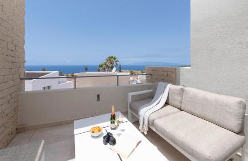 KARAT Villa Neveda - Foto 22