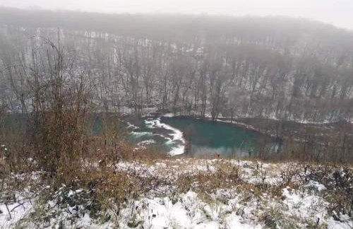 Kuća za odmor Anita - Foto 34