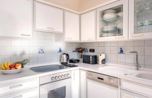 Villa INVA Korfu - Foto 39