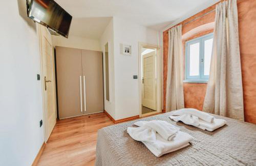 Villa Regina Perci - Foto 21