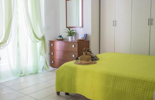 Green Residence - Foto 41