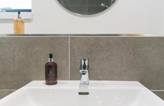 The Star House - Foto 35