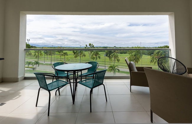 The Seashells Beach Condo by Acomodo - Foto 29