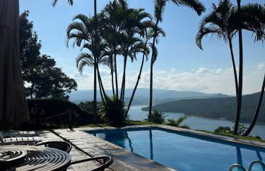 Mirante do Lago - Photo 18