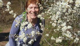 Ferienwohnung Sternenwald - Foto 3