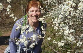 Ferienwohnung Sternenwald - Foto 3