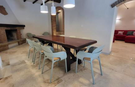 Tenuta Fontespadini - Foto 33