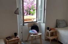 Casa d´Abela - Foto 32