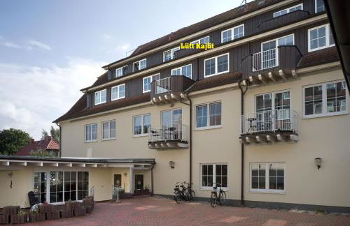 FIP Park Weitblick - Foto 30