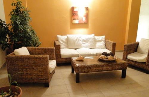 Telethrio - Photo 17