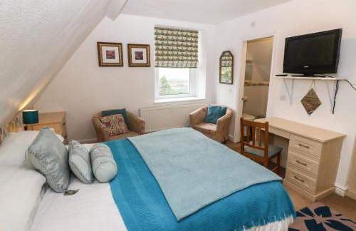 Muriau Park - Foto 34