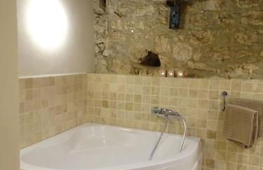 Bergerie Le Vieux Manoir - Foto 20