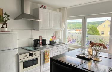 Unterkunft am Rotweinwanderweg - Foto 9