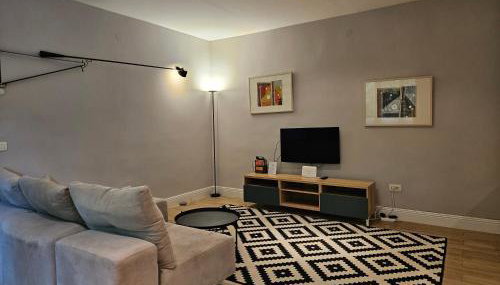 Exclusive Kaptol Apartment - Foto 5