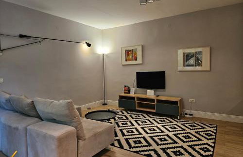 Exclusive Kaptol Apartment - Photo 5