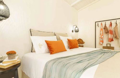 Nikkon Luxury Living - Foto 58