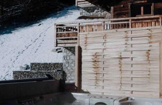 Savoya Lodges - Foto 66