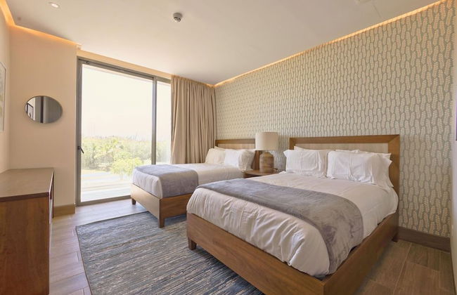 IL LAGO AT JUANILLO BEACH - Foto 30