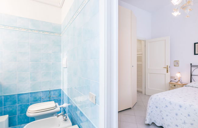 Ponente N.2 - Foto 28