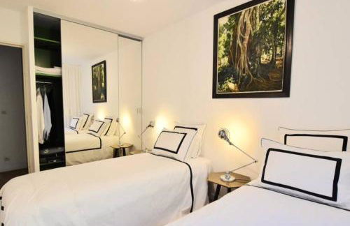 West Side - Full river view - Spacious - de Luxe - Foto 6