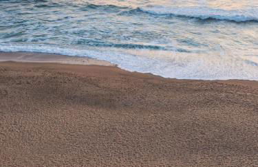 Flattered to be in Porto - Foto 27