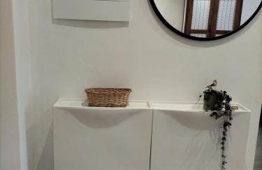 Casa Silvano - Foto 29