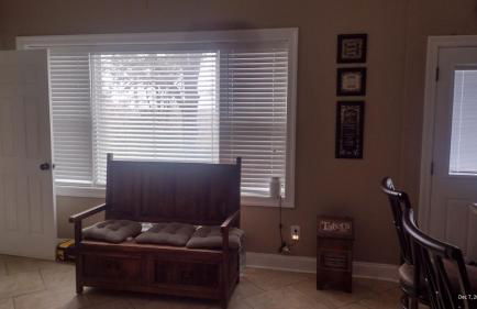 Serenity on the River - Foto 6