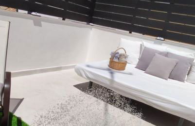 Casita Piedra Escrita - Private & Exclusive House - Foto 33