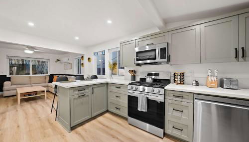 Explore South Park from 2-Story Home Sleeps 8 - Foto 4