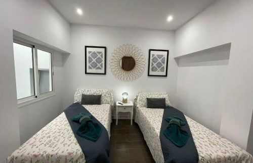 DREAM RAMBLA - Foto 21