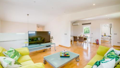 Ideal Property Mallorca - Romani Can Picafort - Foto 5