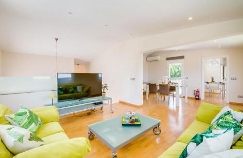 Ideal Property Mallorca - Romani Can Picafort - Foto 5