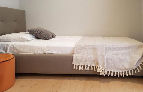 AR Boutique Apartments - Foto 134