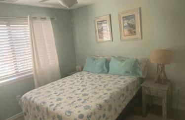 Jimmy's Beach Condo - Foto 11