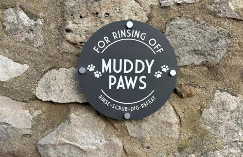 2 Bed in Matlock oc-77632 - Foto 14