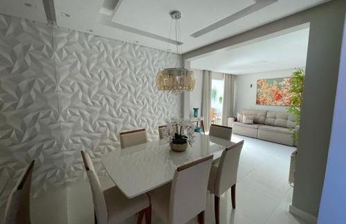 Apto Família Shopping Riomar - Photo 1