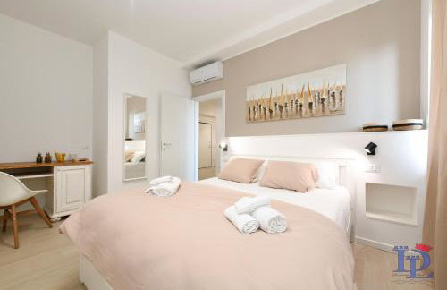 Elegance Apartment DesenzanoLoft Official Partner Homes & Villas by Marriott Bonvoy - Foto 16