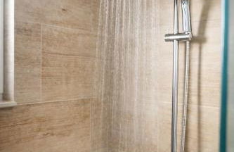 Villa Almihauss - Adults Only - Foto 28