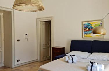 Palazzo Rodio - Foto 54