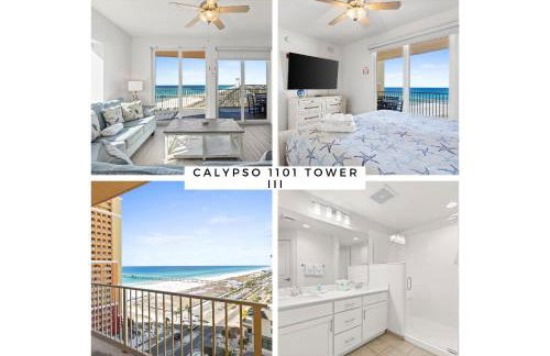 Calypso Resort and Towers #1101-3 by Book That Condo - Foto 4
