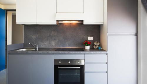 Attico Mutti - Foto 5