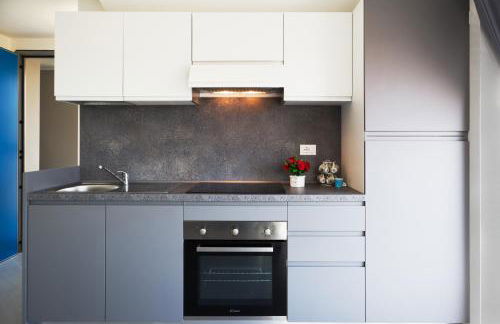 Attico Mutti - Foto 5