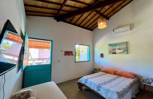 Flats Lages - Foto 10