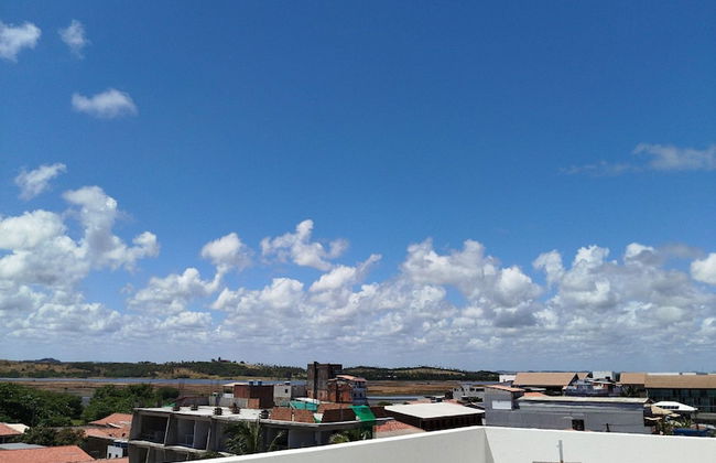 Porto City - Porto de Galinhas - Foto 25