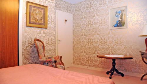 1 Bedroom House 20min walk to centre in Tournus - Foto 5