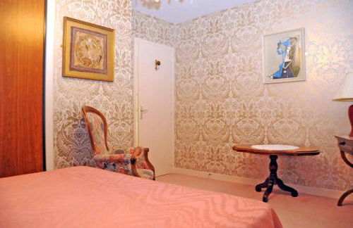 1 Bedroom House 20min walk to centre in Tournus - Foto 5