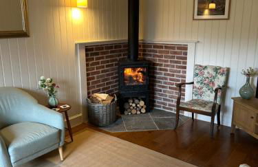 East Park Taigh na nighean - Foto 12