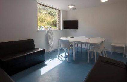 Private Bedrooms with Shared Kitchen at East Shore in St Andrews - Foto 10