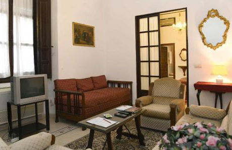 Casa de los Acacio - Foto 21