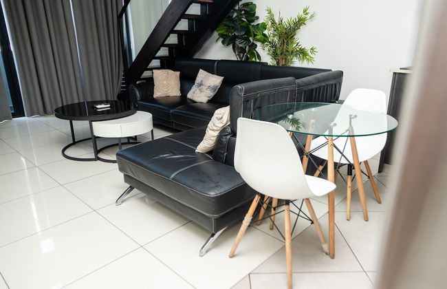 Embassy Gardens - Foto 47